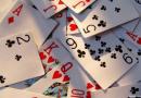 Как выиграть в Дурака: некоторые тактические хитрости Как научиться всегда выигрывать в карты